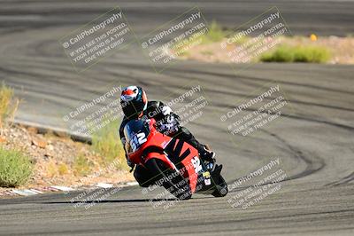 media/Oct-04-2025-Classic Track Days (Sat) [[b9f2049d9d]]/Races/3-315/